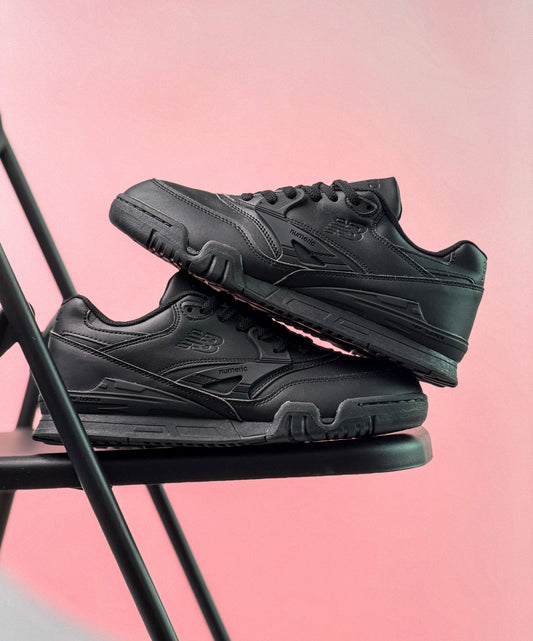 New Balance Numeric 770