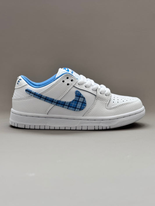 Nike SB Dunk Low Nicole Hause