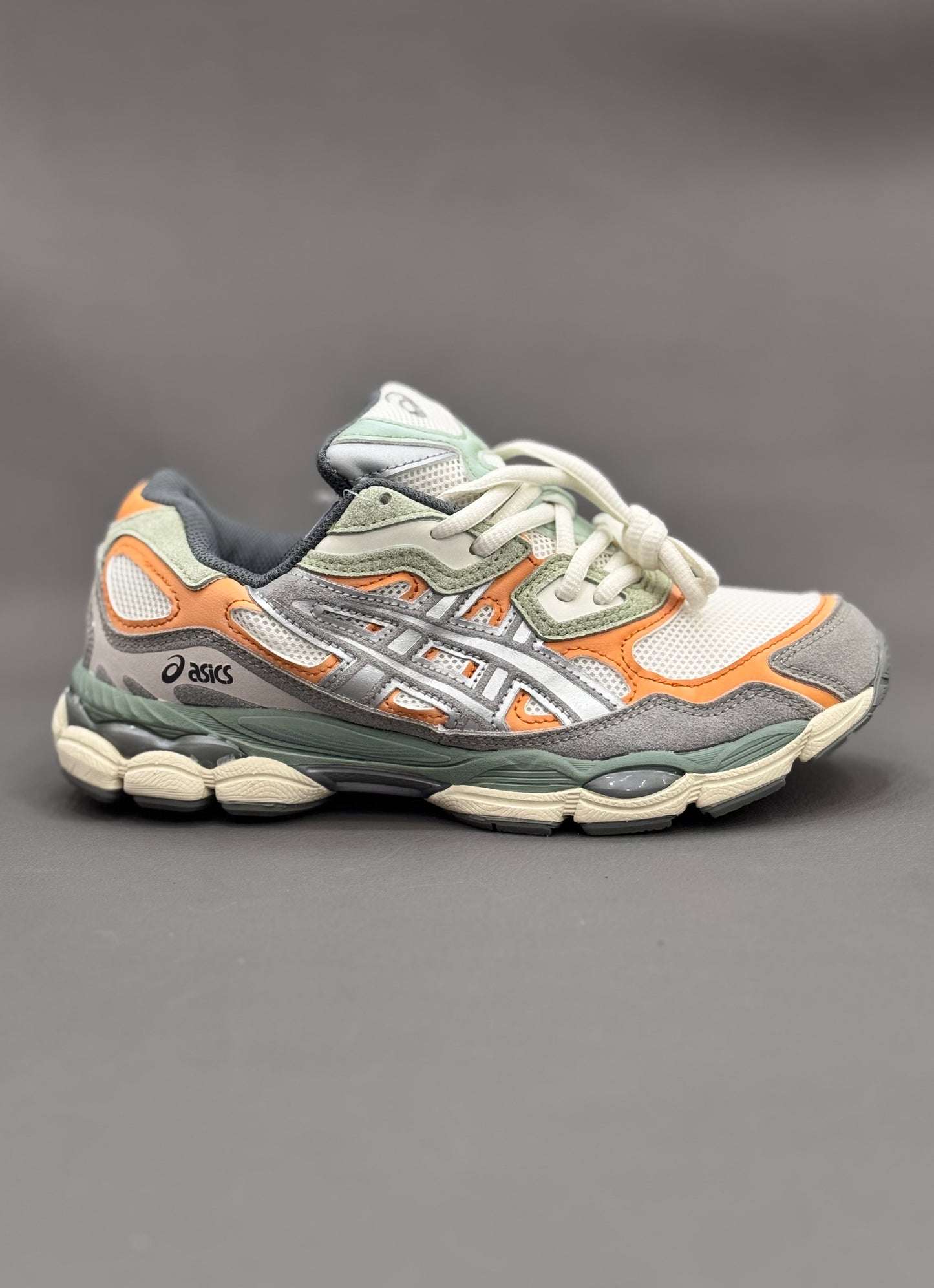 Asics Gel NYC