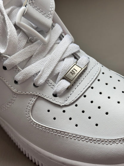 Nike Air Force 1 High