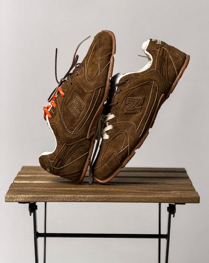 New Balance 204L Miu Miu