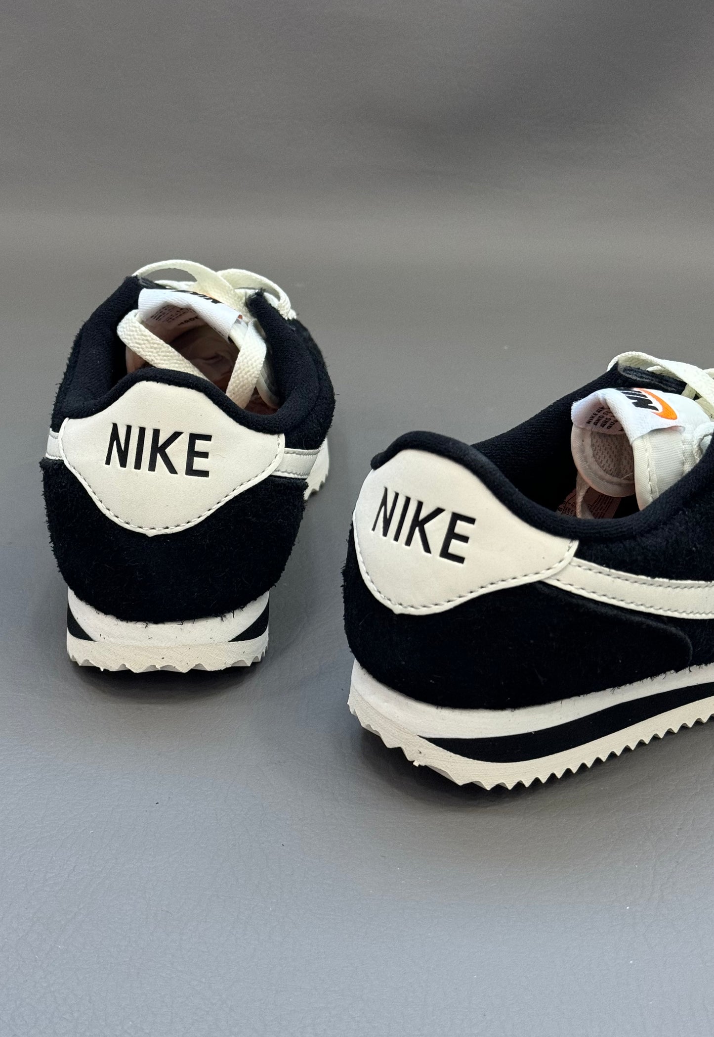 Nike Cortez