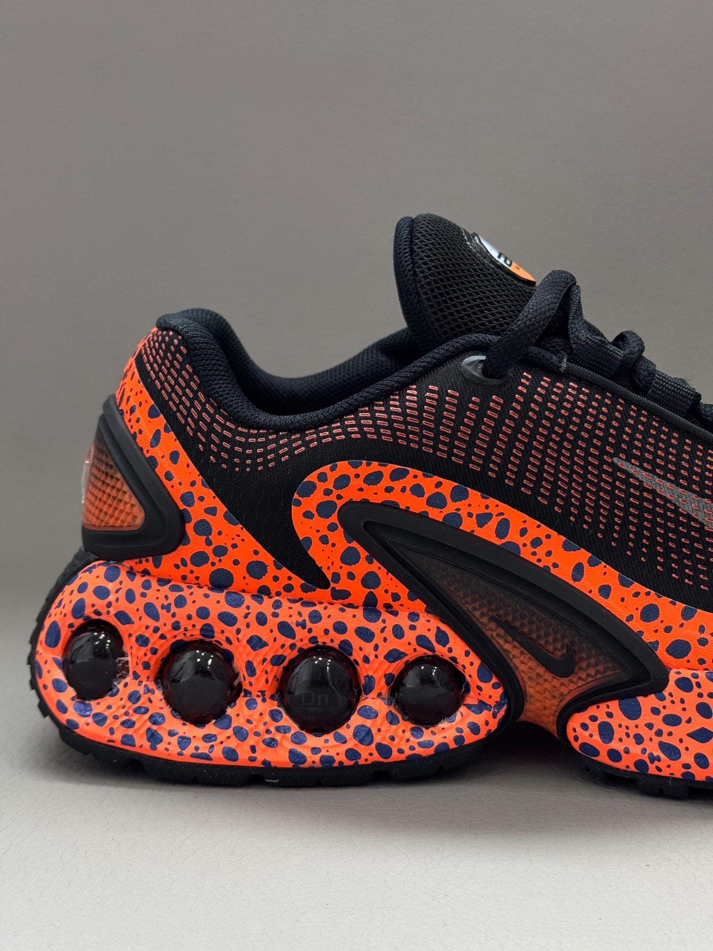 Nike Air Max Dn Safari