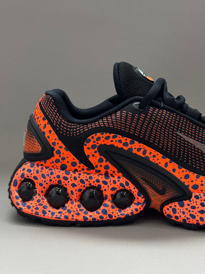 Nike Air Max Dn Safari