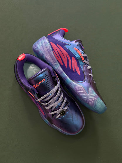 Puma Pro Nitro 2