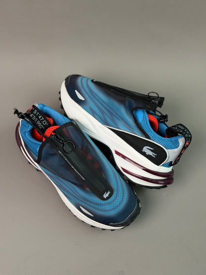 Lacoste Audyssor Trail