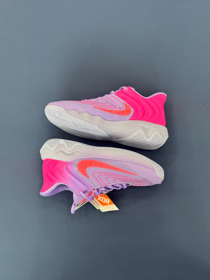 Nike Giannis Immortality 4 H