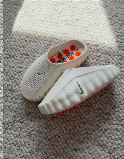 Nike Mind 001 Slide Sail
