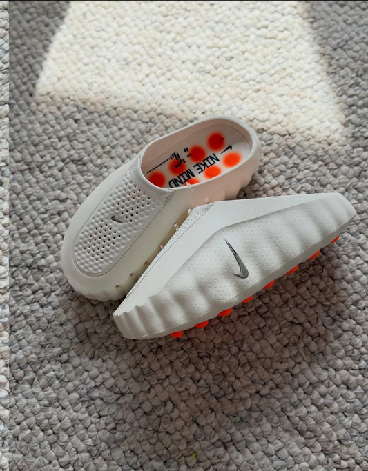 Nike Mind 001 Slide Sail