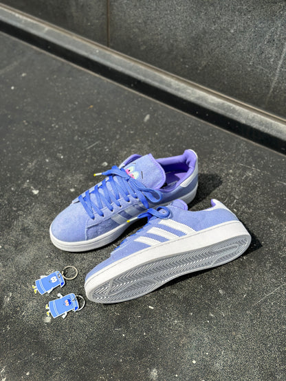 Adidas Campus Toaliin