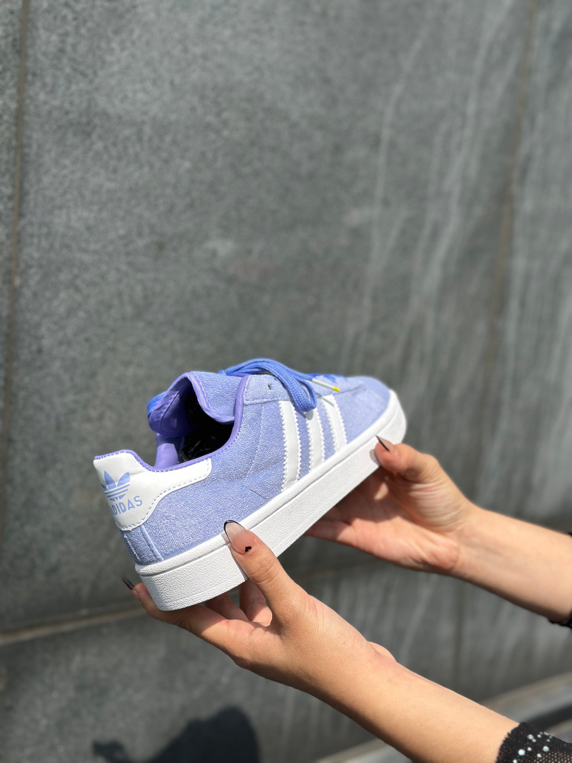 Campus 80s Tennis Toallin Adidas Adidas Y Toallin Campus Toallin Tennis South Park Adidas Adidas Campus 80s Tennis Toallin Adidas Adidas Y Toallin Campus Toallin Tennis South Park Adidas Adidas