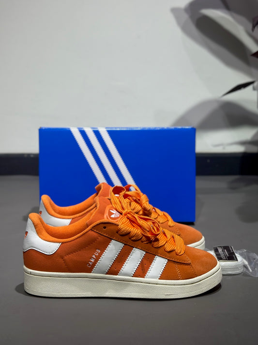 Adidas Campus 00s