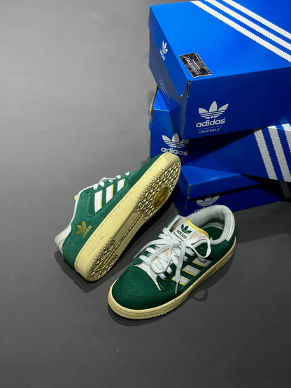 Adidas Originals Centennial 85 Low