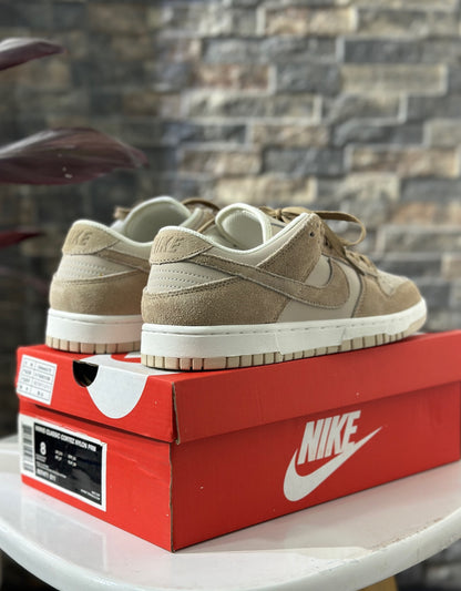 Nike Sb Dunk Low