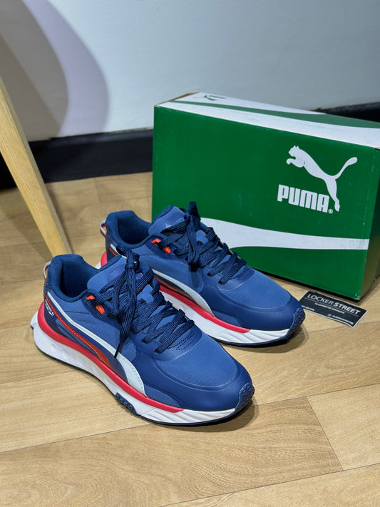 Puma