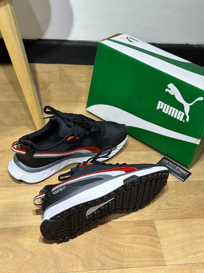 Puma