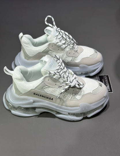 Balenciaga Triple S