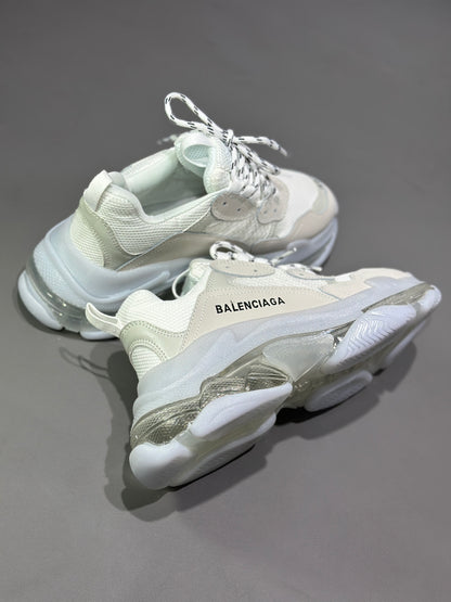 Balenciaga Triple S