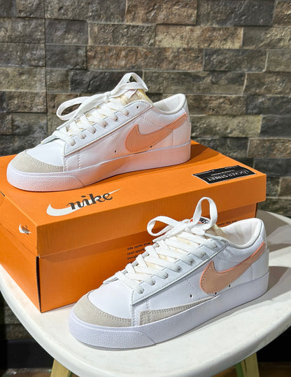 Nike Blazer Low '77