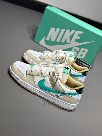 Nike Sb Split Seam