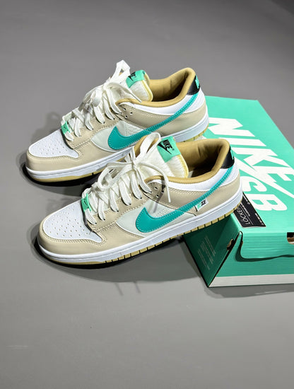 Nike Sb Split Seam