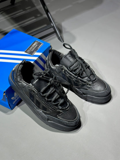 Adidas Adi2000