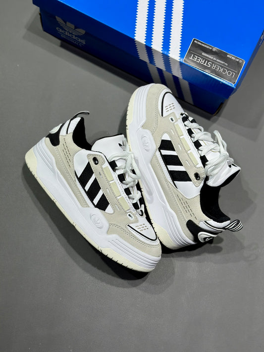 Adidas Adi2000