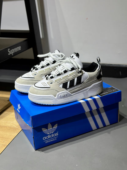 Adidas Adi2000