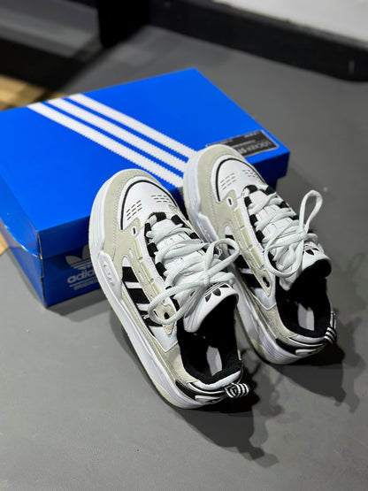 Adidas Adi2000