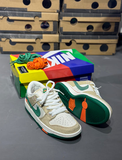 Nike SB Dunk Low Jarritos