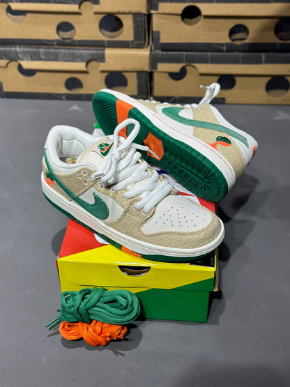 Nike SB Dunk Low Jarritos