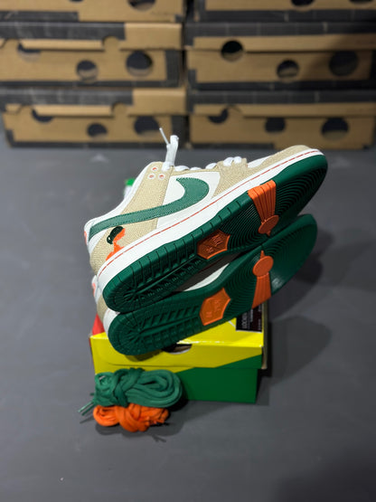 Nike SB Dunk Low Jarritos