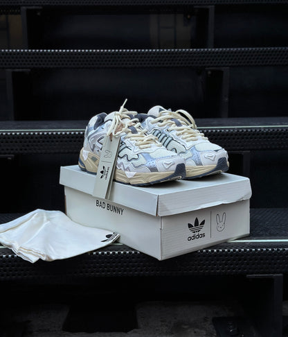 Adidas x Bad Bunny Response CL