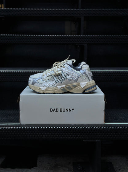 Adidas x Bad Bunny Response CL