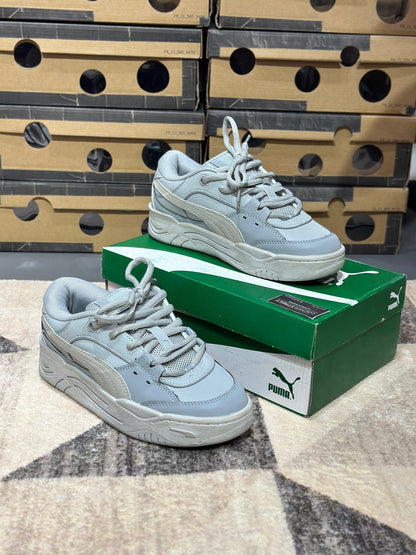 Puma 180