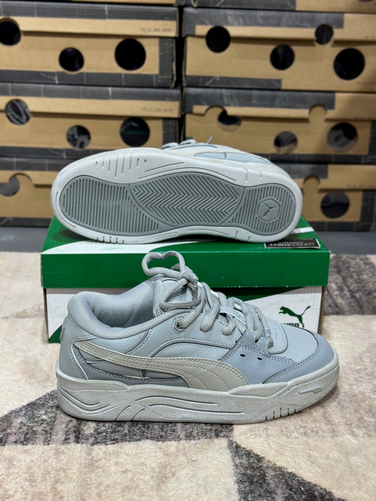 Puma 180