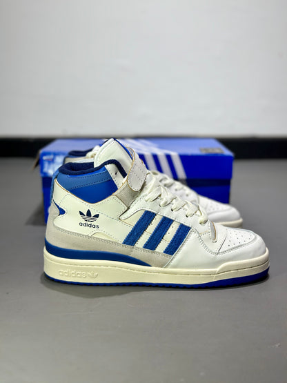 Adidas Forum High