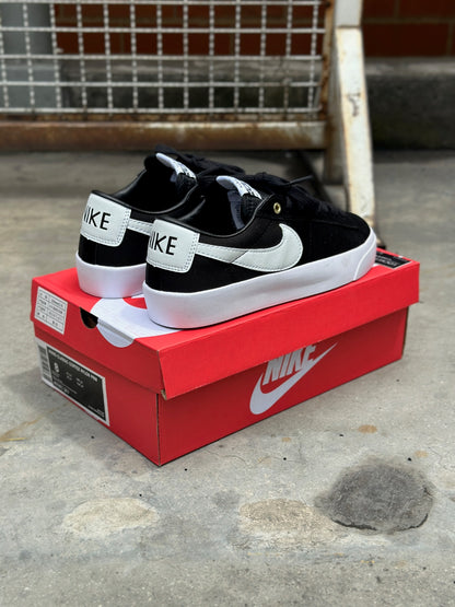 Nike Blazer Low Grand Taylor