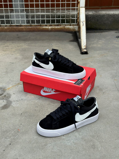 Nike Blazer Low Grand Taylor