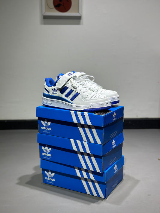 Adidas Forum Low