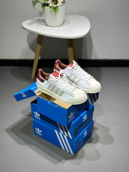 Adidas Superstar Originals