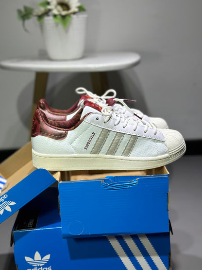 Adidas Superstar Originals