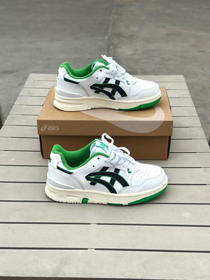 Asics Ex89