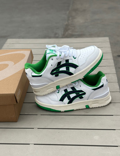 Asics Ex89