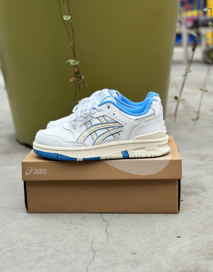 Asics Ex89