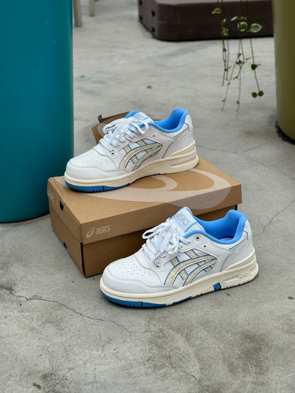 Asics Ex89