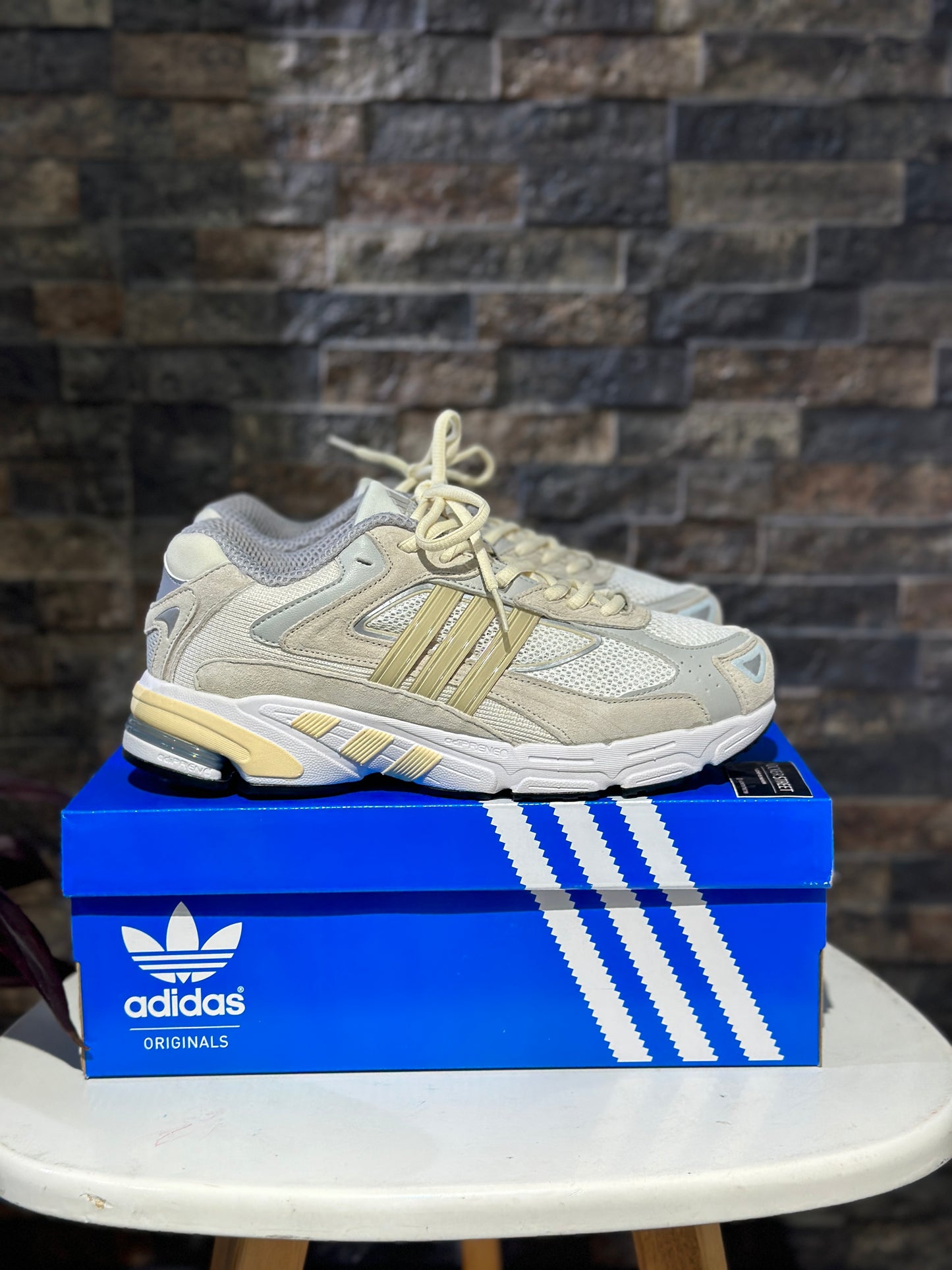 Adidas Respose Cl