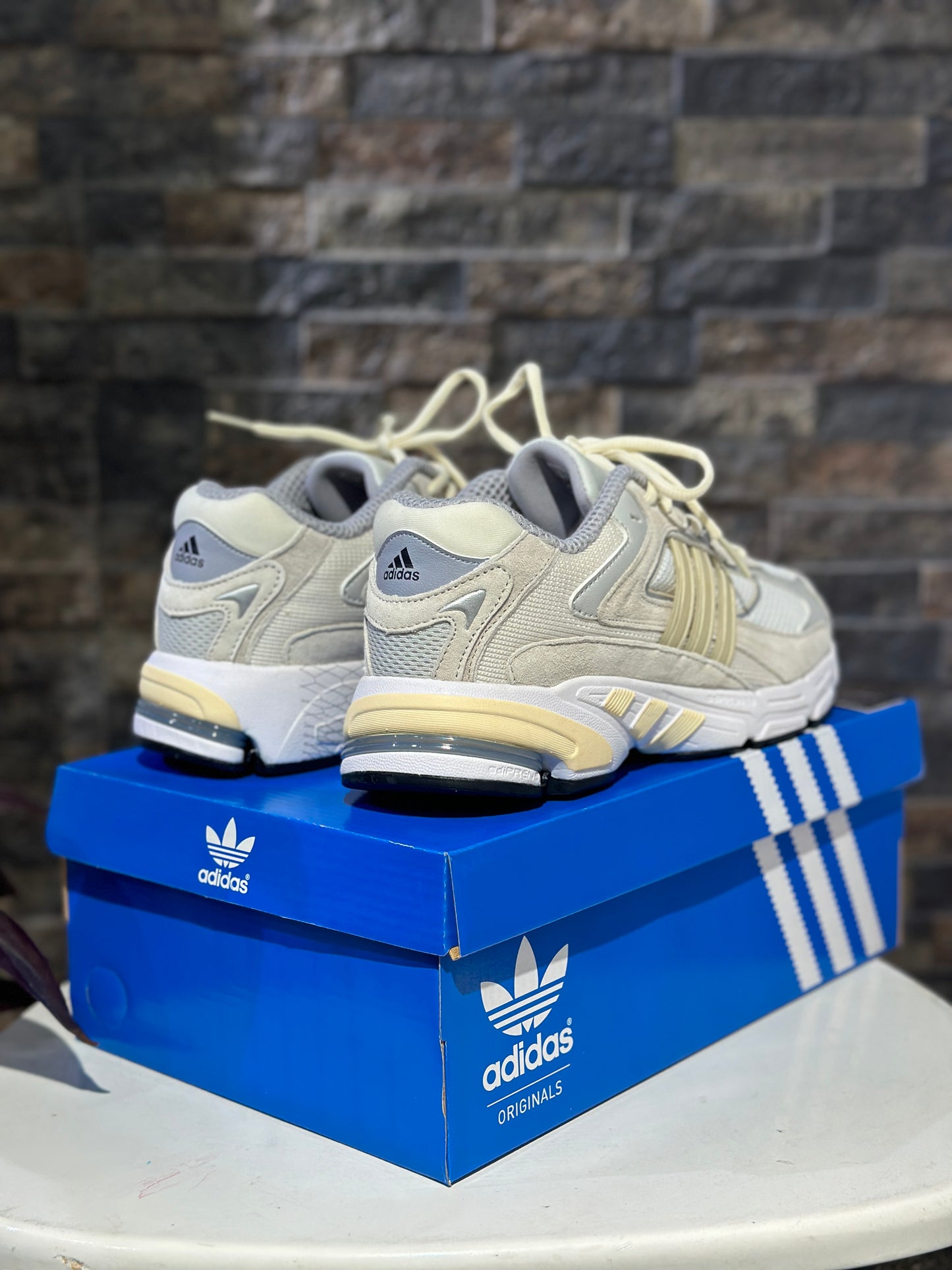 Adidas Respose Cl