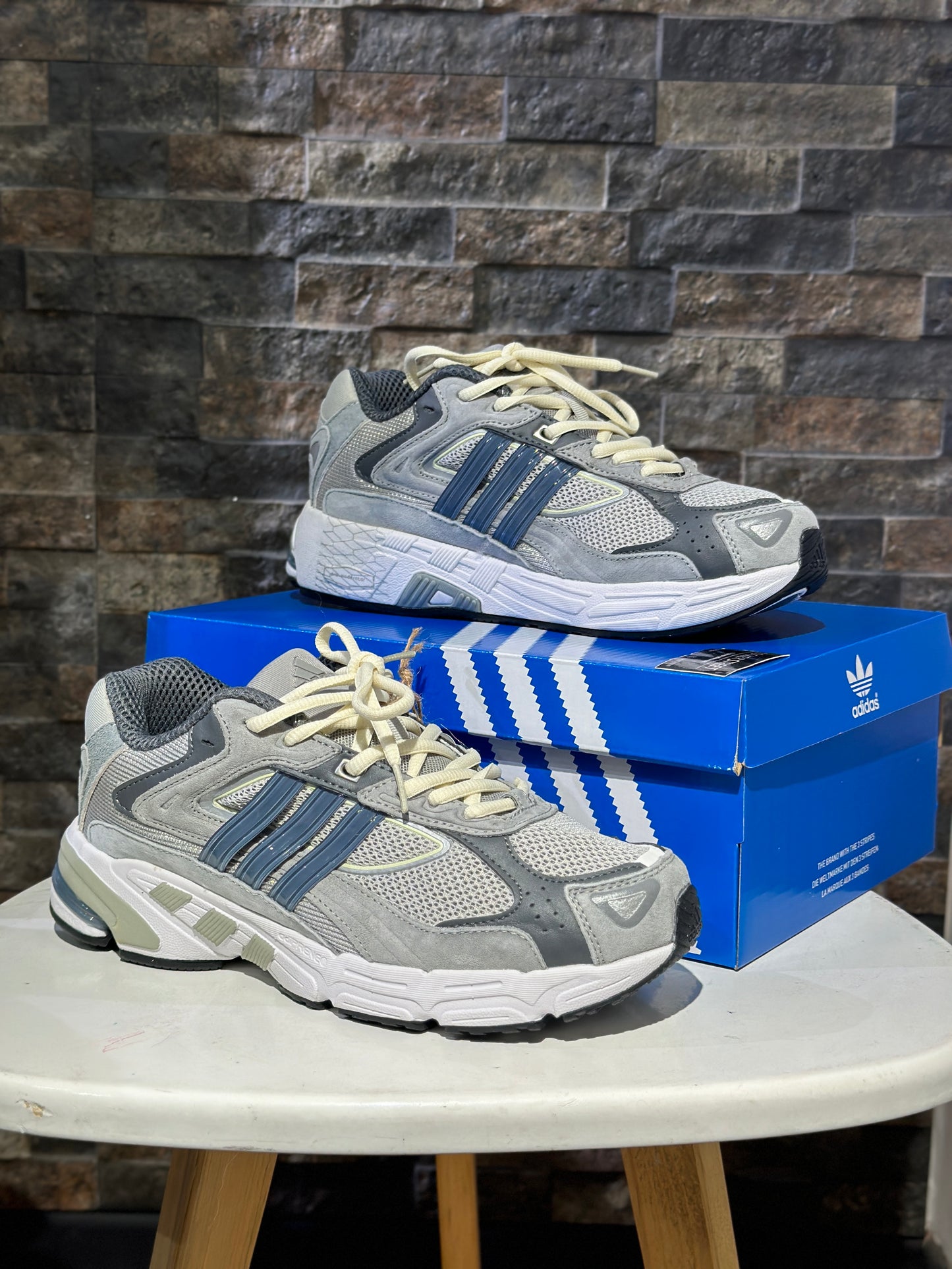 Adidas Respose Cl