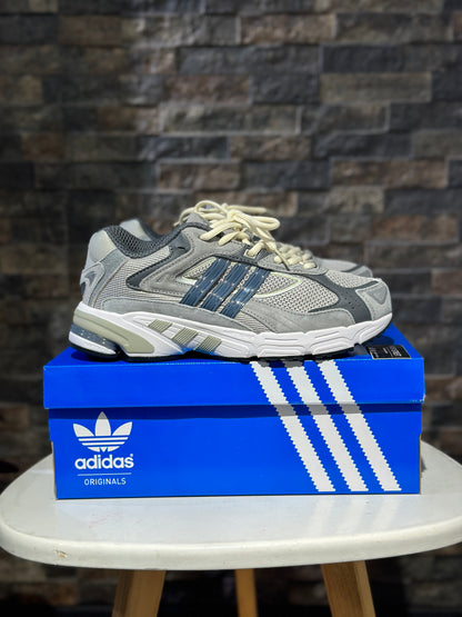 Adidas Respose Cl